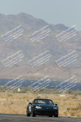 media/Mar-30-2025-Pro Autosports (Sun) [[34ff8f16e0]]/5-Green Group/Session 2 Turn 6/